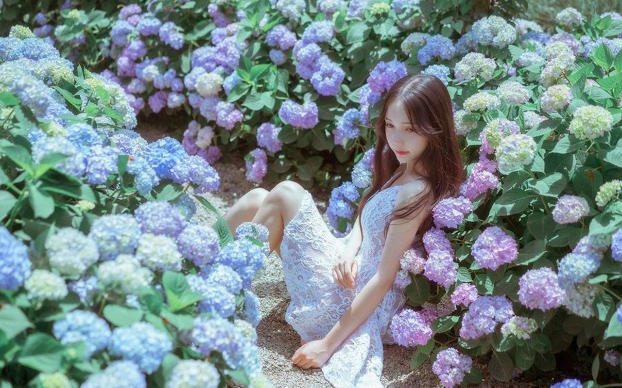 以科技现代化赋能中国式现代化