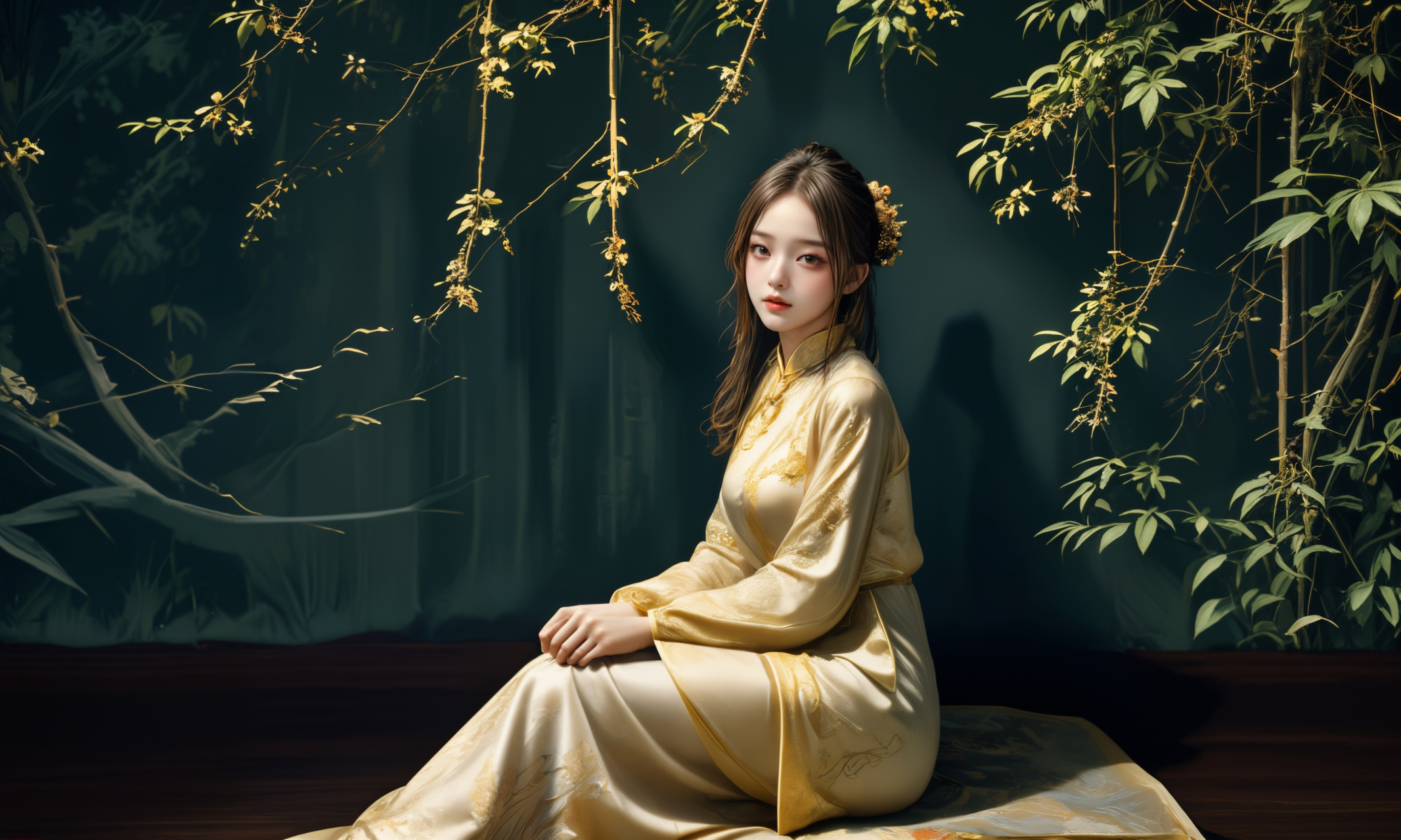 泽连斯基提名前总理什梅加尔担任国防部长